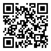 http://www.szfty.net/dianying/59741.html