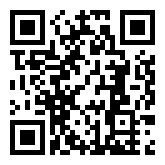 http://www.szfty.net/dianying/59758.html