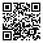 http://www.szfty.net/dianying/59771.html