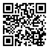 http://www.szfty.net/dianying/5979.html