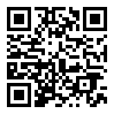 http://www.szfty.net/dianying/59790.html