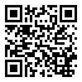 http://www.szfty.net/dianying/59813.html
