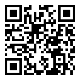 http://www.szfty.net/dianying/59820.html