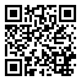 http://www.szfty.net/dianying/5984.html