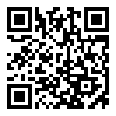 http://www.szfty.net/dianying/59866.html