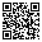 http://www.szfty.net/dianying/59903.html
