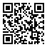 http://www.szfty.net/dianying/59928.html