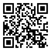 http://www.szfty.net/dianying/59942.html