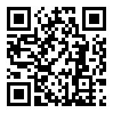 http://www.szfty.net/dianying/59949.html