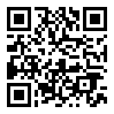 http://www.szfty.net/dianying/5995.html