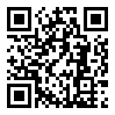 http://www.szfty.net/dianying/59963.html