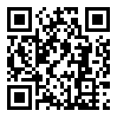 http://www.szfty.net/dianying/59971.html