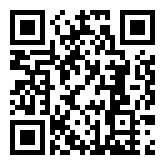 http://www.szfty.net/dianying/59986.html