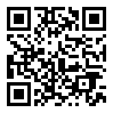 http://www.szfty.net/dianying/59991.html