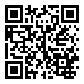 http://www.szfty.net/dianying/60024.html