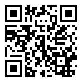http://www.szfty.net/dianying/60031.html