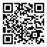 http://www.szfty.net/dianying/60043.html