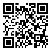 http://www.szfty.net/dianying/60049.html