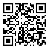 http://www.szfty.net/dianying/60087.html