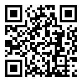 http://www.szfty.net/dianying/60096.html