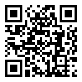 http://www.szfty.net/dianying/6010.html