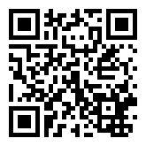 http://www.szfty.net/dianying/60115.html