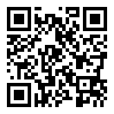 http://www.szfty.net/dianying/60128.html