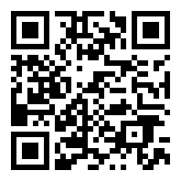 http://www.szfty.net/dianying/60141.html