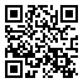 http://www.szfty.net/dianying/60149.html