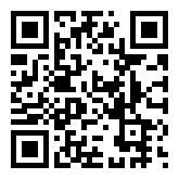 http://www.szfty.net/dianying/60156.html