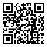 http://www.szfty.net/dianying/60176.html
