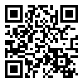 http://www.szfty.net/dianying/60199.html