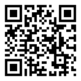 http://www.szfty.net/dianying/60206.html