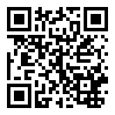 http://www.szfty.net/dianying/60214.html