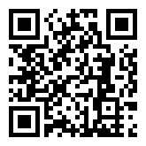 http://www.szfty.net/dianying/60221.html