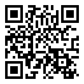 http://www.szfty.net/dianying/6025.html