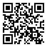 http://www.szfty.net/dianying/60254.html