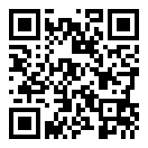 http://www.szfty.net/dianying/60269.html