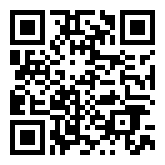 http://www.szfty.net/dianying/60278.html