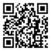 http://www.szfty.net/dianying/60299.html