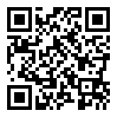 http://www.szfty.net/dianying/6030.html