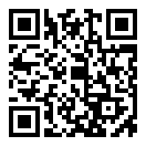 http://www.szfty.net/dianying/60303.html