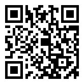 http://www.szfty.net/dianying/60309.html