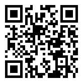 http://www.szfty.net/dianying/60314.html