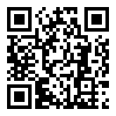 http://www.szfty.net/dianying/60323.html
