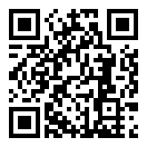 http://www.szfty.net/dianying/60329.html