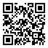 http://www.szfty.net/dianying/60335.html