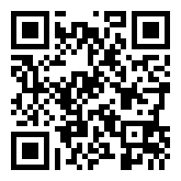 http://www.szfty.net/dianying/60348.html