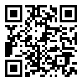 http://www.szfty.net/dianying/60352.html