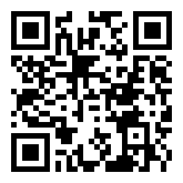 http://www.szfty.net/dianying/60361.html